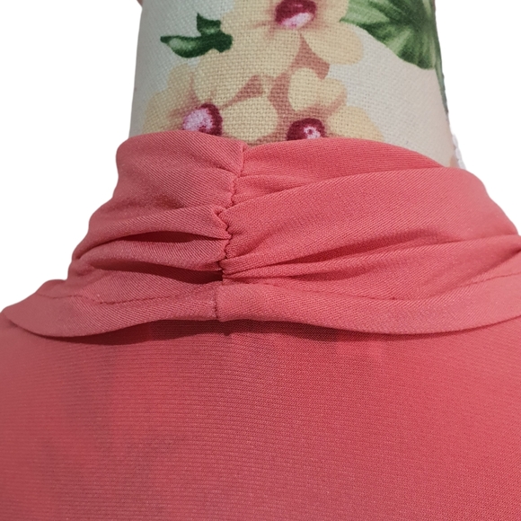 Anthea Crawford Jacket - Picture 3 of 8